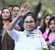 Trinamool releases theme song for Bengal Assembly polls, portrays CM Mamata as a ‘tigress’