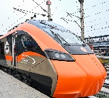 First Vande Bharat Sleeper Express to operate soon between Guwahati and Kolkata