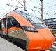 First Vande Bharat Sleeper Express to operate soon between Guwahati and Kolkata