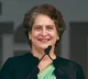 UP Congress gears up for 100-Day action plan on Priyanka Gandhi's birthday