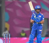 WPL 2026: Came in with an even stronger mindset to execute our plans better, says Harmanpreet