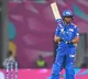 WPL 2026: Came in with an even stronger mindset to execute our plans better, says Harmanpreet