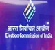 SIR exercise: ECI appoints four more special observers for West Bengal