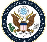 US urges Americans to leave Venezuela 'immediately' due to risks