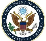 US urges Americans to leave Venezuela 'immediately' due to risks