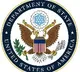 US urges Americans to leave Venezuela 'immediately' due to risks