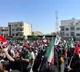 Iran's military pledges to defend national interests amid protests