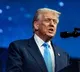 Trump renews threats against Iran, saying US 'ready to help'