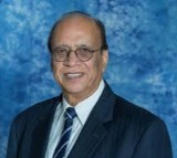 Indian-American Republican warns US bill on Russian oil imports could strain India–US ties