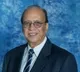 Indian-American Republican warns US bill on Russian oil imports could strain India–US ties