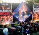 Global Hindu Diaspora urges India to act on Bangladesh violence