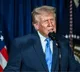 Trump says Venezuela releasing political prisoners