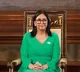 Venezuelan acting president vows to realize return of Maduro, his wife