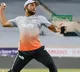 Dhruv Jurel named Pant's replacement for ODI series against NZ