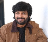 Anil Ravipudi: When Nayanthara strongly believes in something, she does it!