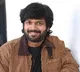 Anil Ravipudi: When Nayanthara strongly believes in something, she does it!