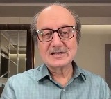 Anupam Kher explains why people born in 60s 70s & 80s are 'special'
