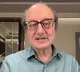 Anupam Kher explains why people born in 60s 70s & 80s are 'special'