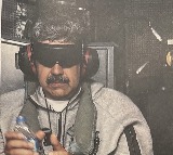 'We are well, I am a fighter': Venezuelan Prez Maduro's message to son from US jail