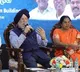 Women-led development at the heart of PM Modi govt’s policies: Hardeep Puri