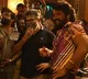 Allu Arjun wishes birthday to 'Pushpa' director Sukumar: 'It’s a special day for me'