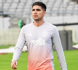 1st ODI: Gill returns at helm as India ask New Zealand to bat first