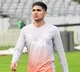 1st ODI: Gill returns at helm as India ask New Zealand to bat first