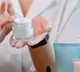 Online channels to command over half of all body lotion sales in India by 2030: Report