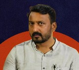 Left, BJP youth wings hold protests against Kerala MLA Rahul Mamkootathil