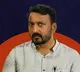 Left, BJP youth wings hold protests against Kerala MLA Rahul Mamkootathil