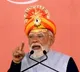 Some tried to whitewash religiously motivated attacks for appeasement politics, says PM Modi