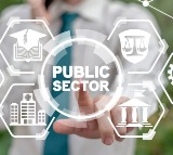 CII urges Centre to fast-track privatisation of PSUs