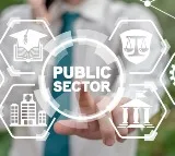 CII urges Centre to fast-track privatisation of PSUs
