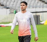 1st ODI: Gill returns at helm as India ask New Zealand to bat first