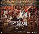 Upside down fight sequence added to Prabhas's 'The Raja Saab', say makers