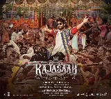Upside down fight sequence added to Prabhas's 'The Raja Saab', say makers