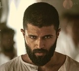 Vijay Deverakonda on organised negative campaigns: What happened to live and let live?