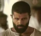 Vijay Deverakonda on organised negative campaigns: What happened to live and let live?