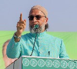 'Reflects Himanta Biswa Sarma's Pakistani thinking', Owaisi hits out at 'Hindu PM' remark