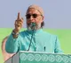 'Reflects Himanta Biswa Sarma's Pakistani thinking', Owaisi hits out at 'Hindu PM' remark