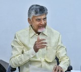 Will not tolerate attempts to damage Vizag’s brand image: Chandrababu Naidu