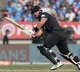 1st ODI: Daryl Mitchell’s 84 helps New Zealand set 301-run target for India