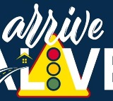 Telangana to launch road safety campaign ‘Arrive Alive’