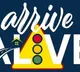 Telangana to launch road safety campaign ‘Arrive Alive’