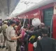 More special trains announced from Hyderabad to clear Sankranti rush