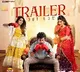 Sharwanand-starrer 'Nari Nari Naduma Murari' trailer out!