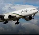 Sale of Pakistan International Airlines turns out to be a damp squib