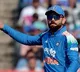 Rohit-Kohli felicitated by Baroda Cricket Association as Vadodara hosts first-ever men’s ODI
