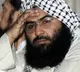 'Thousands of suicide bombers ready', Masood Azhar's fresh audio clip kicks up storm