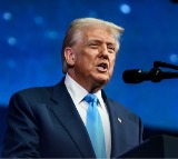 Trump declares emergency to shield Venezuelan oil funds